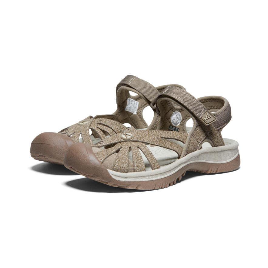 product/k/e/keen_1016729_brindle-shitake_3.jpg