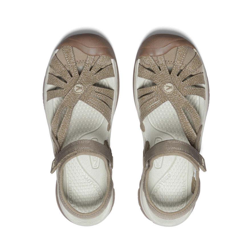 product/k/e/keen_1016729_brindle-shitake_4.jpg