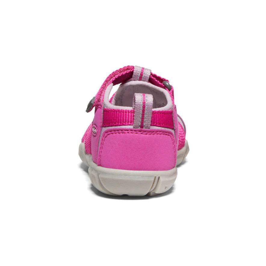 product/k/e/keen_1022994_4.jpg