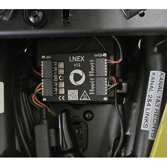 product/k/e/kellermann_ke111150_noir_2.jpg