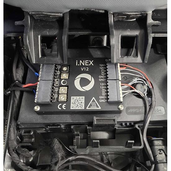 product/k/e/kellermann_ke111150_noir_3.jpg