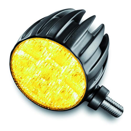 product/k/e/kellermann_ke117600_noir_2.jpg