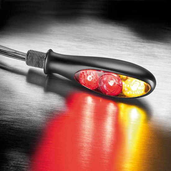 product/k/e/kellermann_ke163100_noir_3.jpg