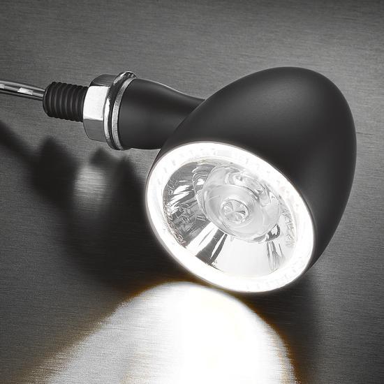 product/k/e/kellermann_ke183200_noir_3.jpg