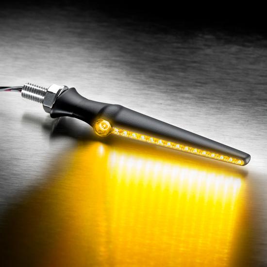 product/k/e/kellermann_ke192200_noir_2.jpg