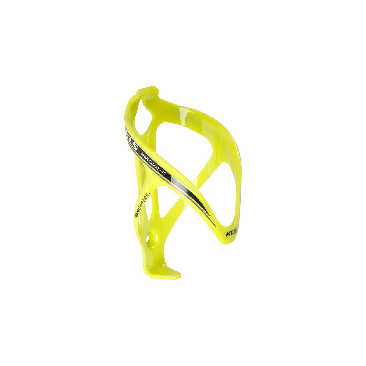 product/k/e/kellys_41569.jpg
