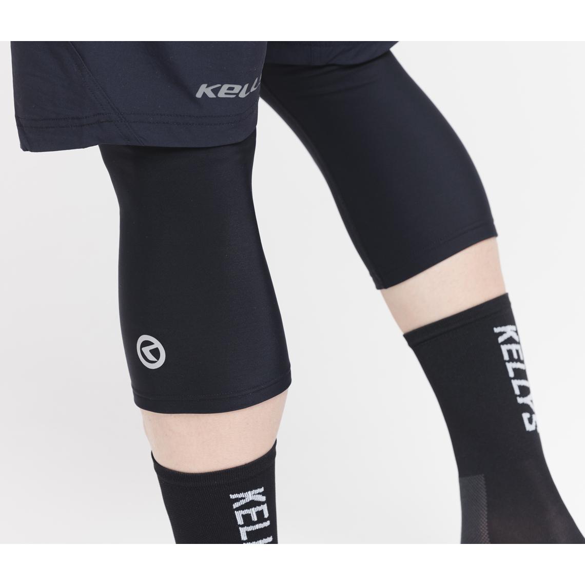 product/k/e/kellys_45532_3.jpg