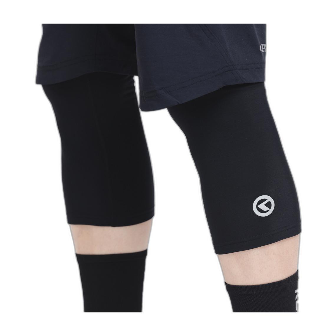 product/k/e/kellys_45548_1.jpg