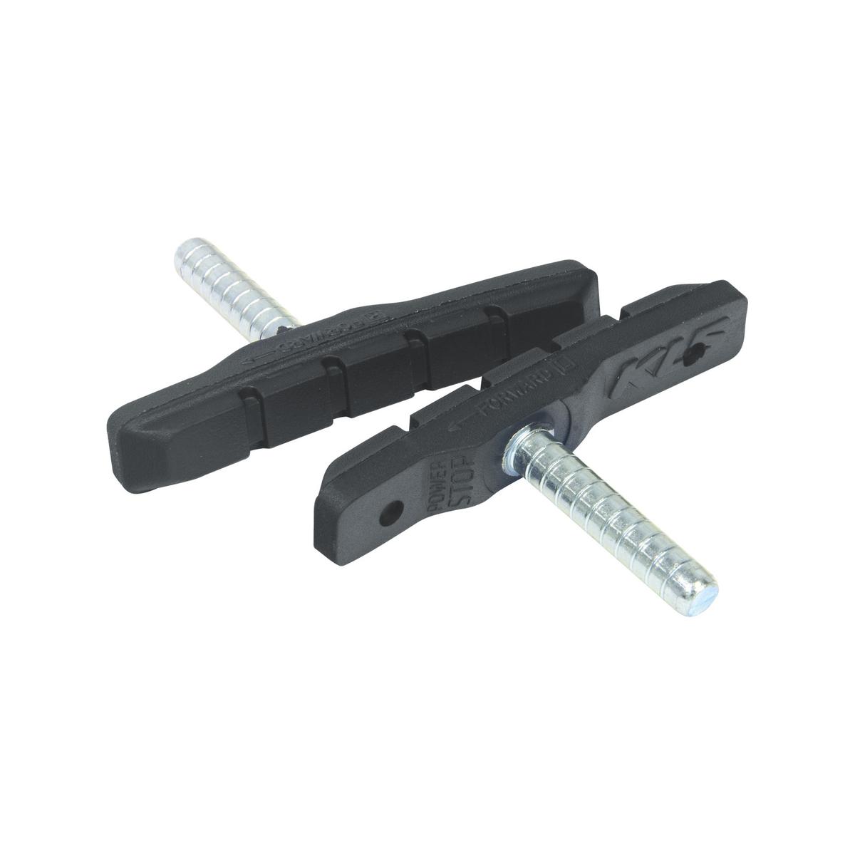 product/k/e/kellys_45570.jpg