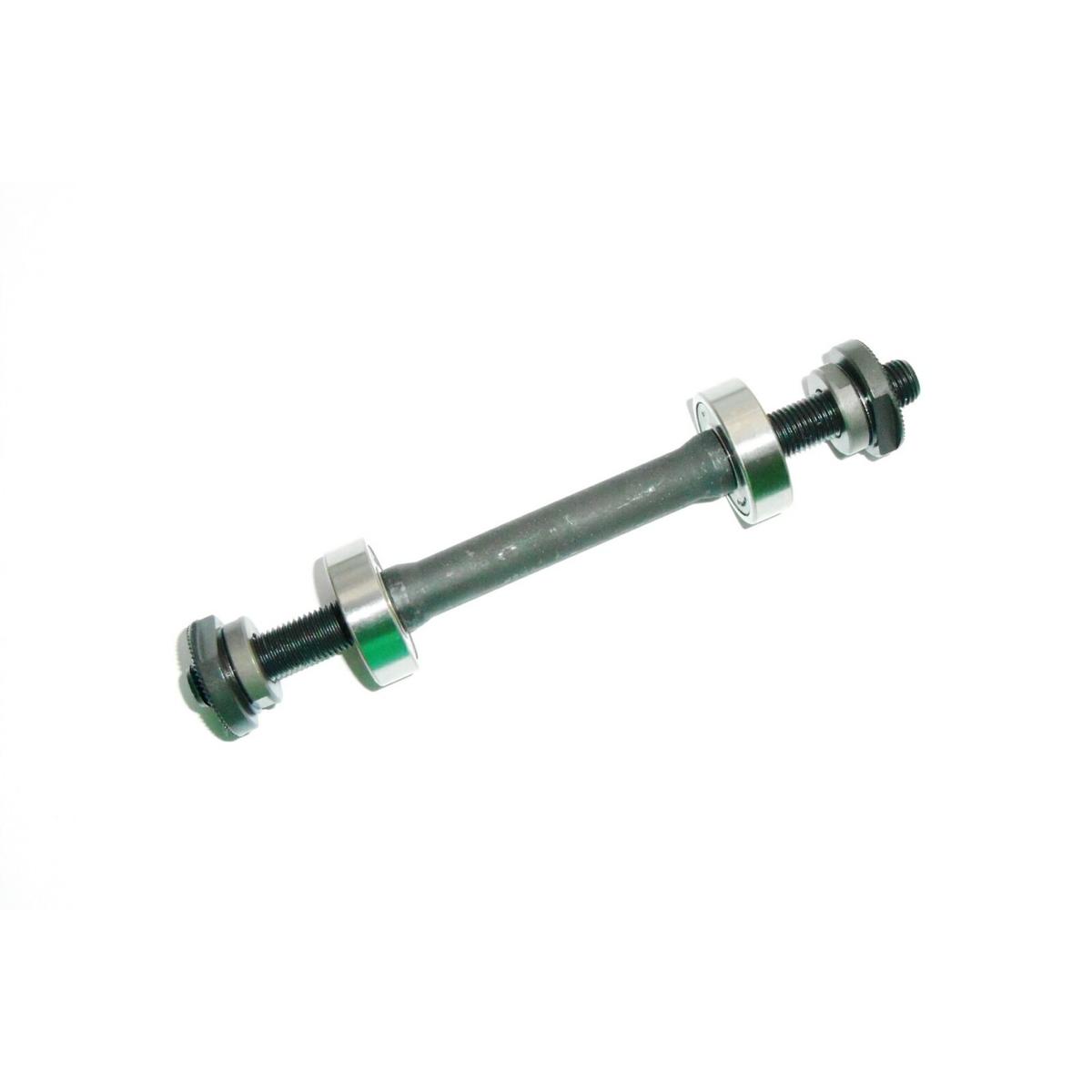 product/k/e/kellys_46119.jpg