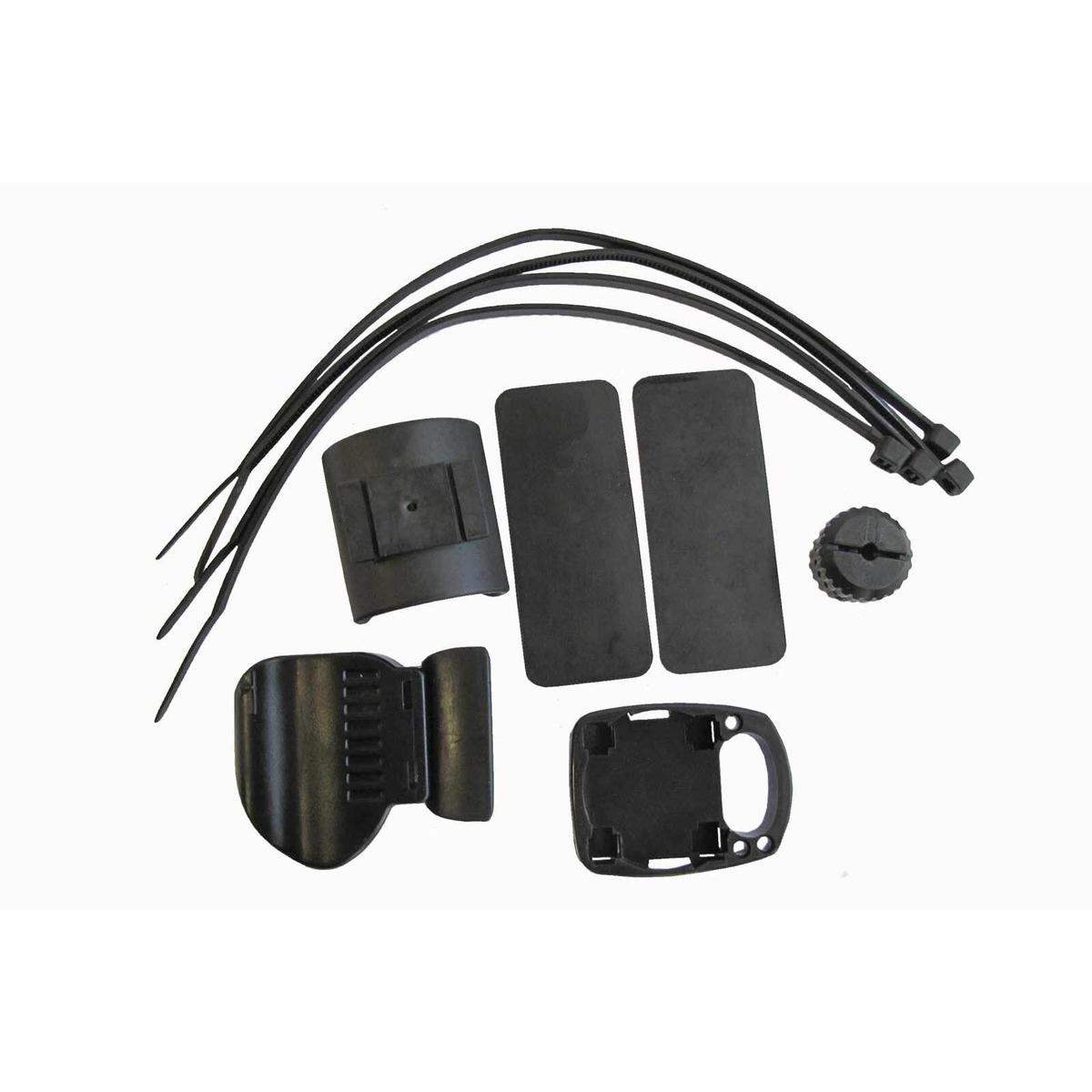 product/k/e/kellys_48097.jpg