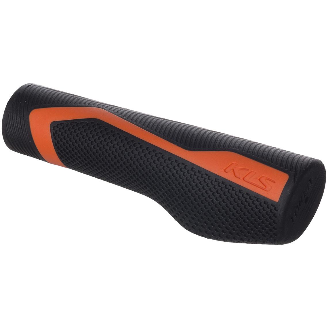 product/k/e/kellys_50950.jpg