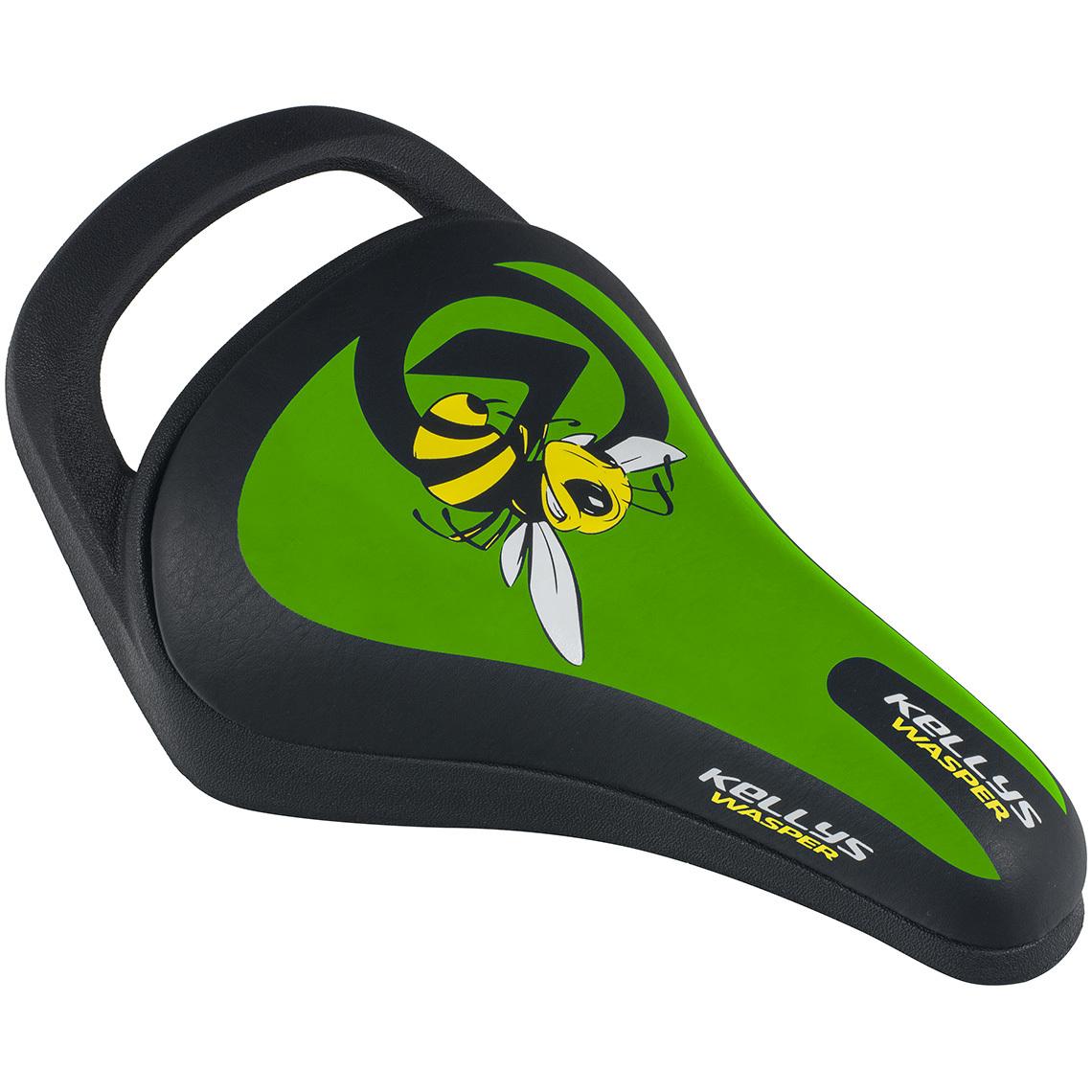 product/k/e/kellys_54803.jpg