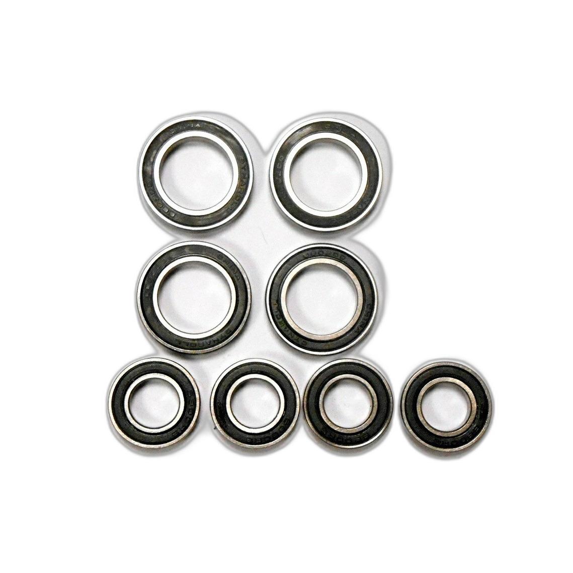 product/k/e/kellys_58361.jpg