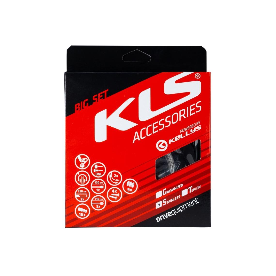 product/k/e/kellys_60525.jpg