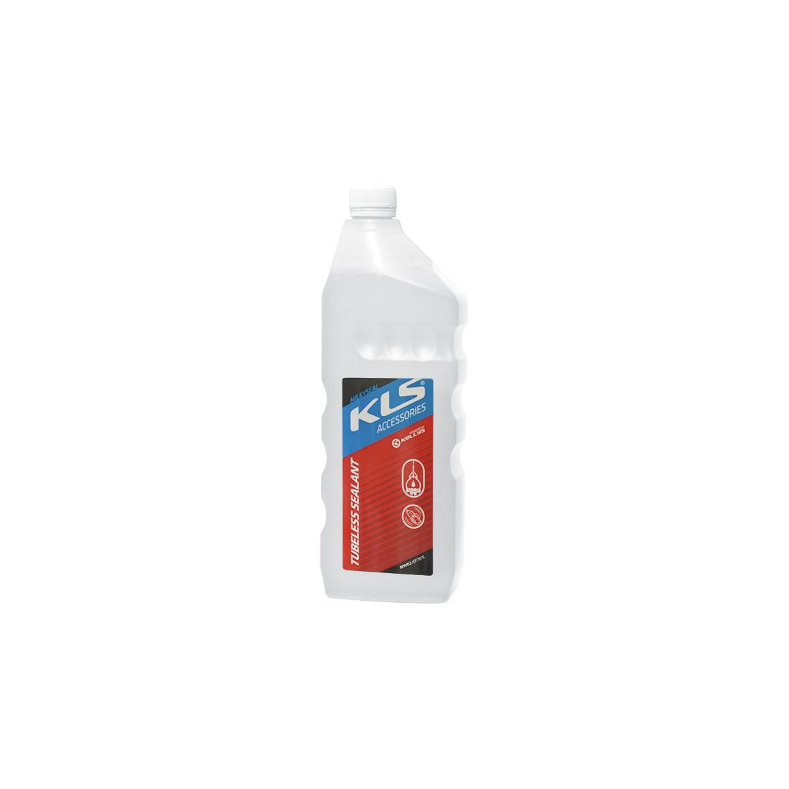 product/k/e/kellys_70850.jpg