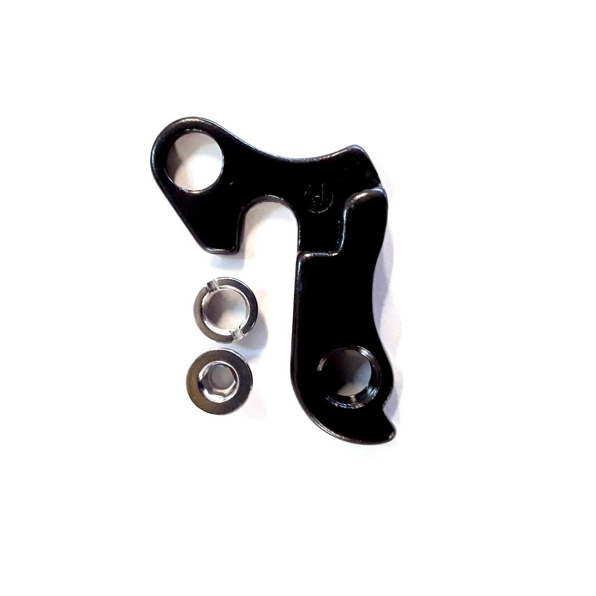 product/k/e/kellys_73174.jpg