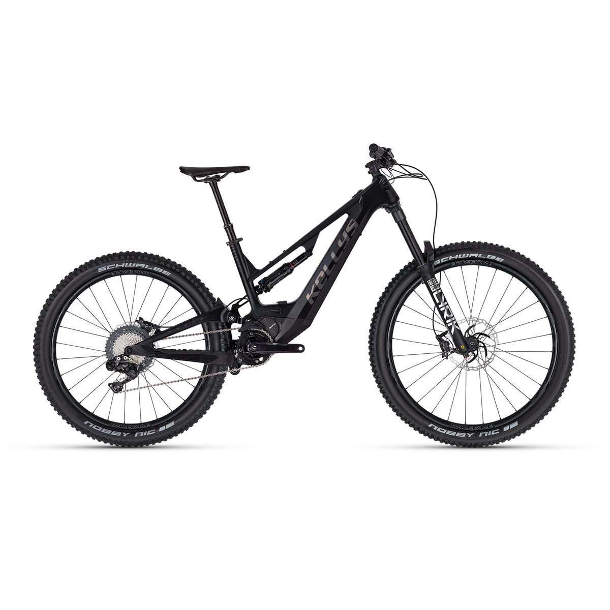 product/k/e/kellys_76098.jpg