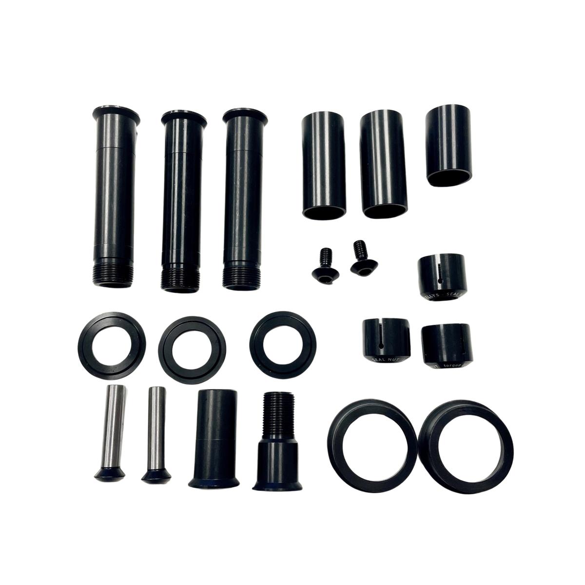 product/k/e/kellys_79614.jpg