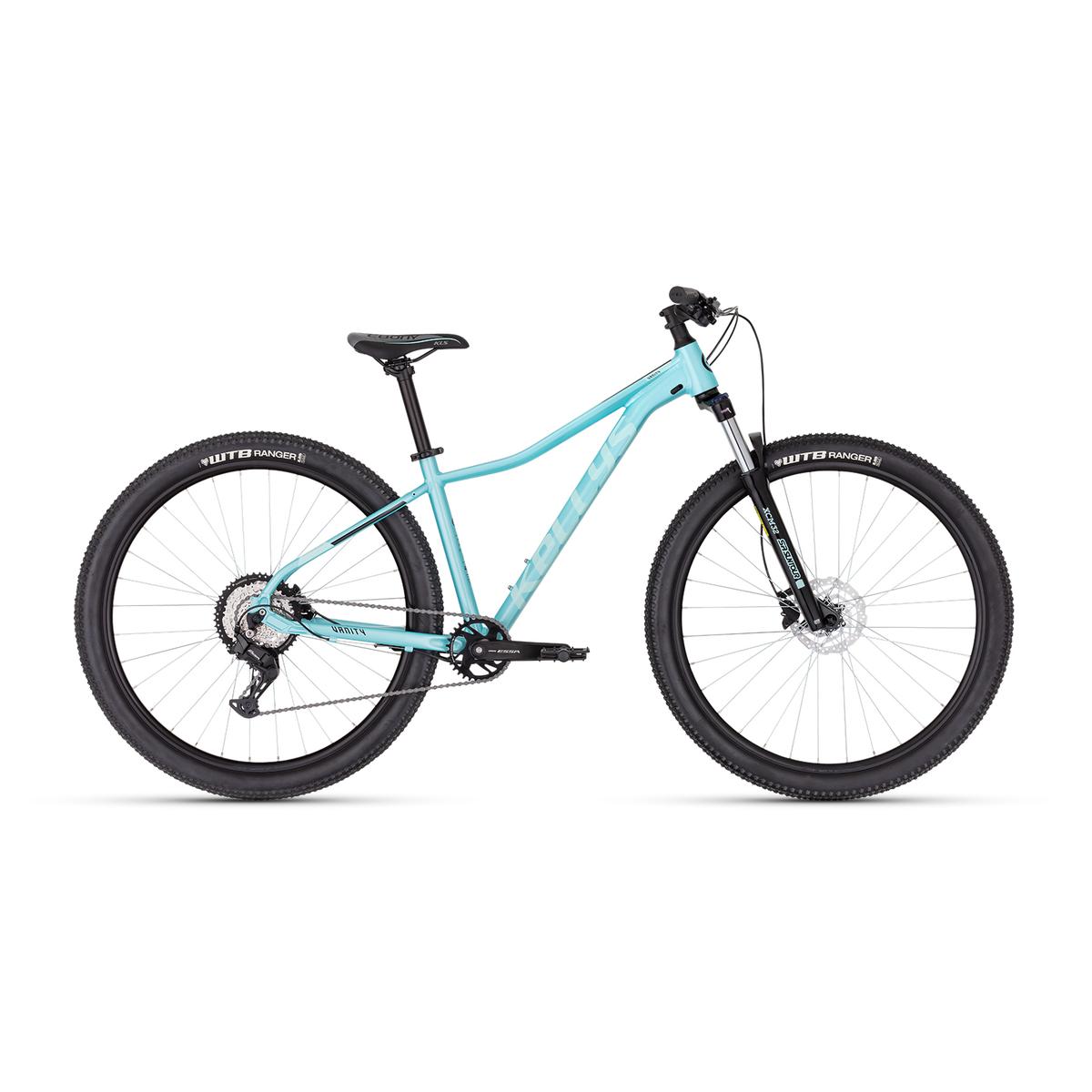 product/k/e/kellys_81983_sky-blue_1.jpg