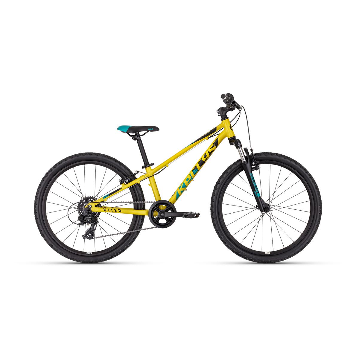 product/k/e/kellys_82828_yellow_1.jpg