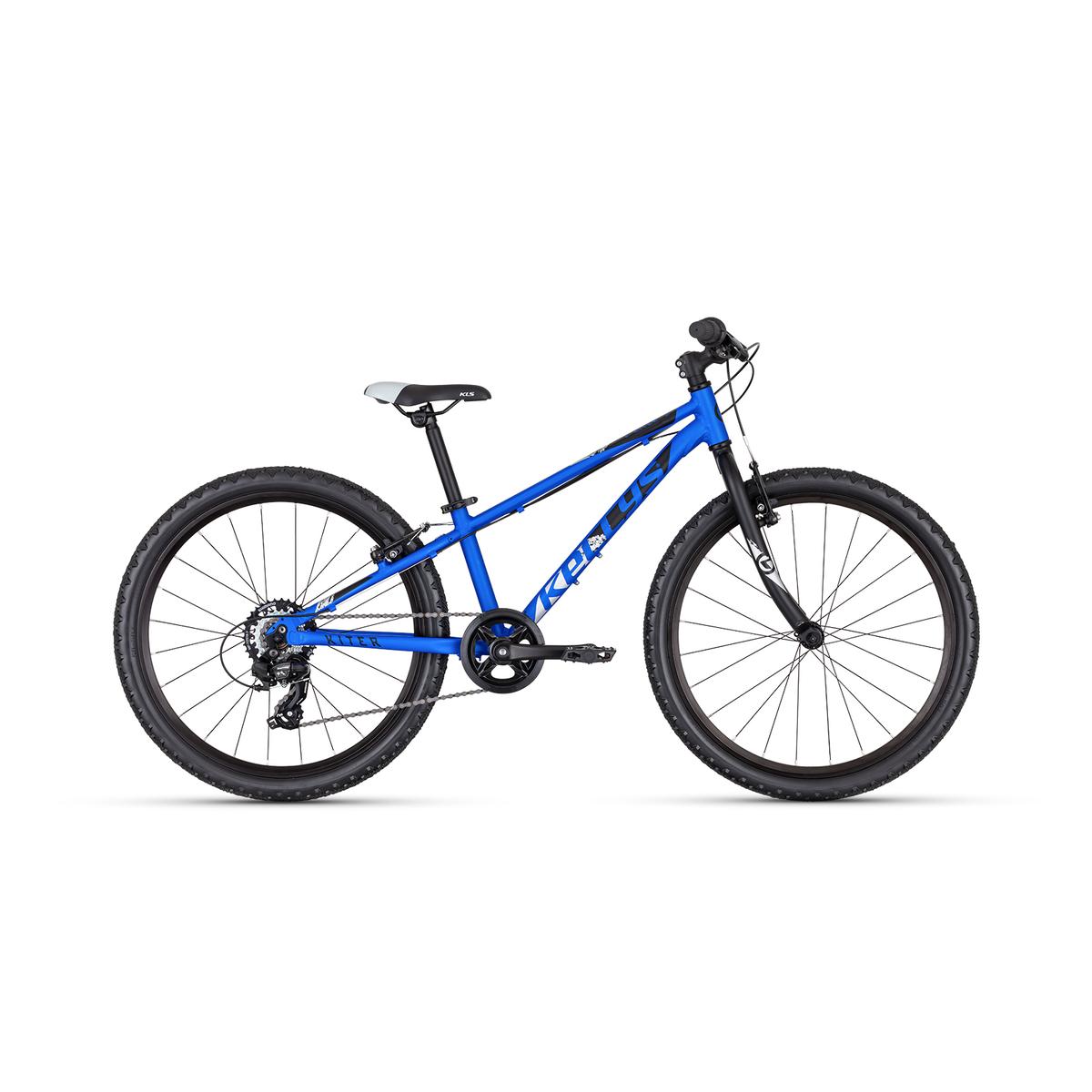 product/k/e/kellys_82832_blue_1.jpg
