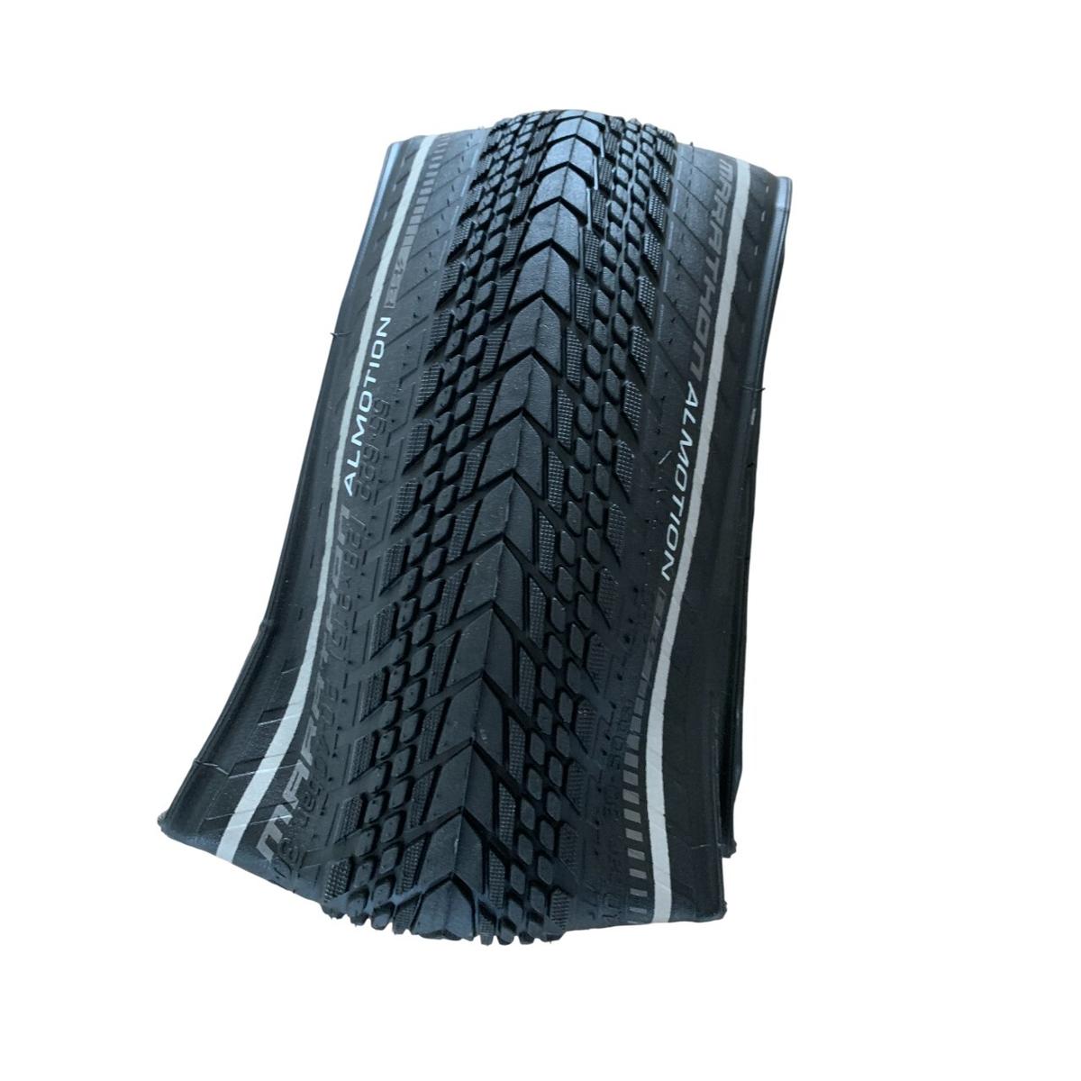 product/k/e/kellys_83659_noir_1.jpg