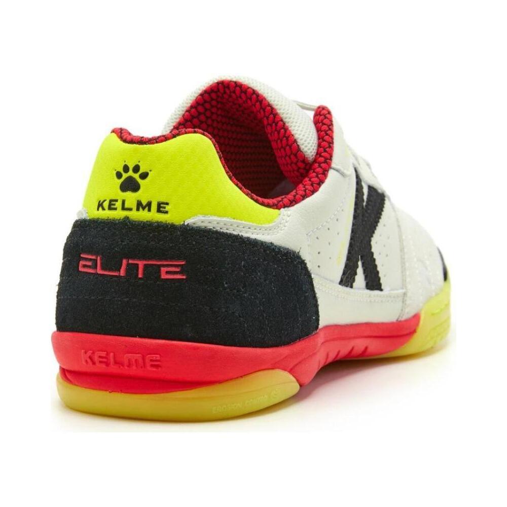 product/k/e/kelme_55904-0228_crudo_4.jpg