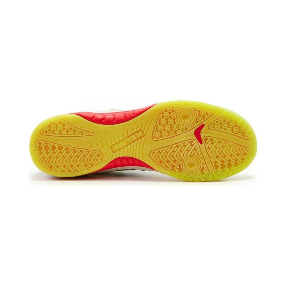 product/k/e/kelme_55904-0228_crudo_6.jpg
