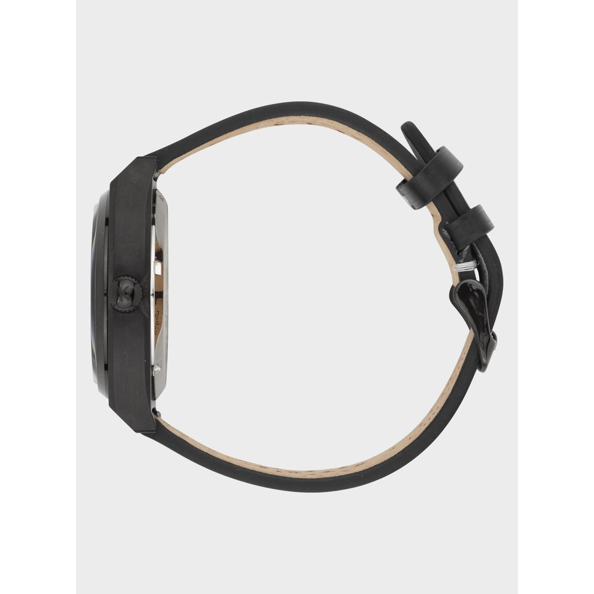 product/k/e/kelton_9124872_noir_3.jpg