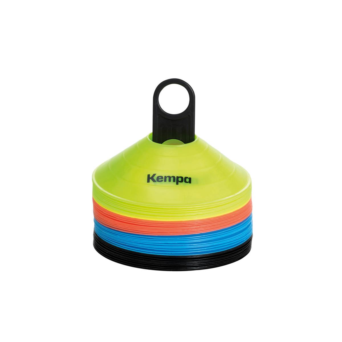 product/k/e/kempa_200121501_0.jpg
