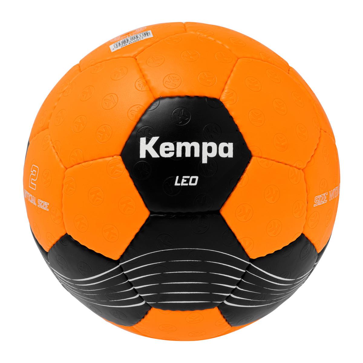 product/k/e/kempa_200192202_orange-noir_1.jpg