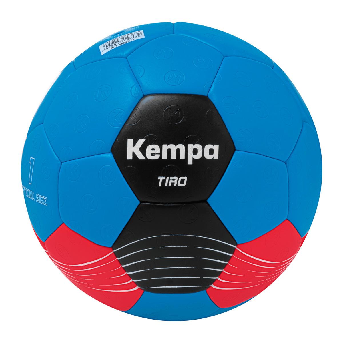 product/k/e/kempa_200192303_bleu-kempa-rouge_1.jpg