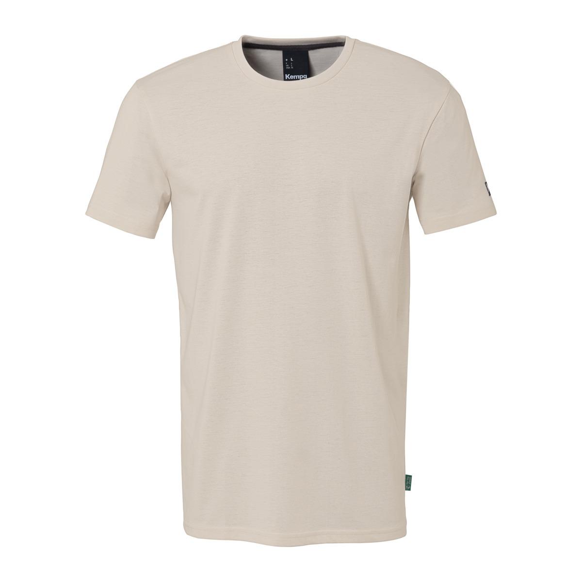 product/k/e/kempa_200209126_beige_1.jpg