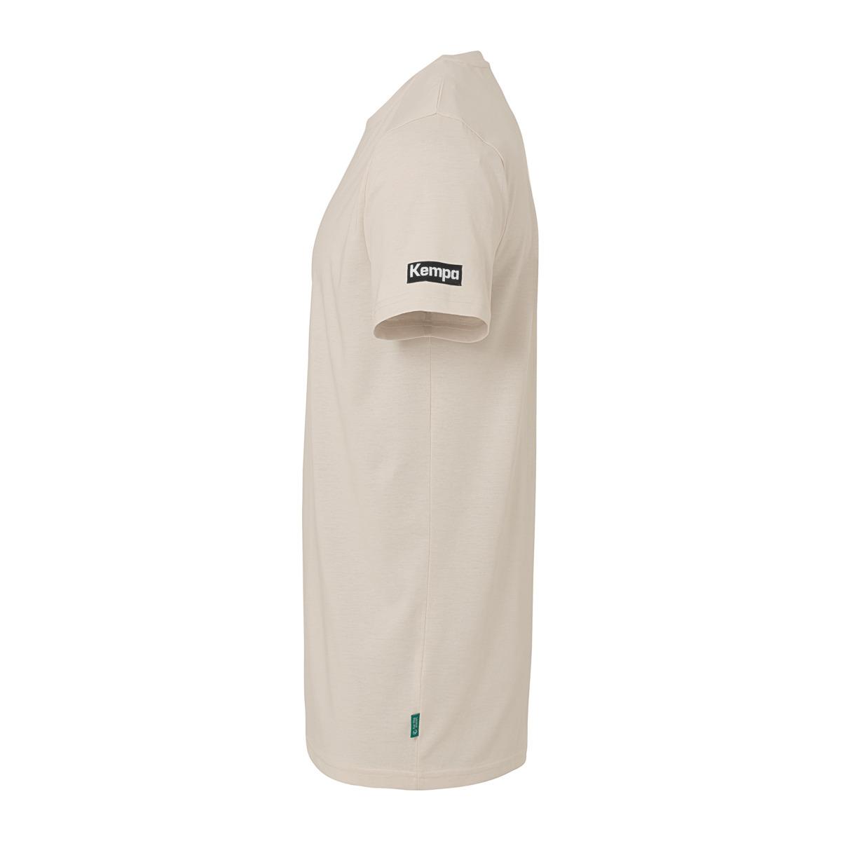 product/k/e/kempa_200209126_beige_3.jpg