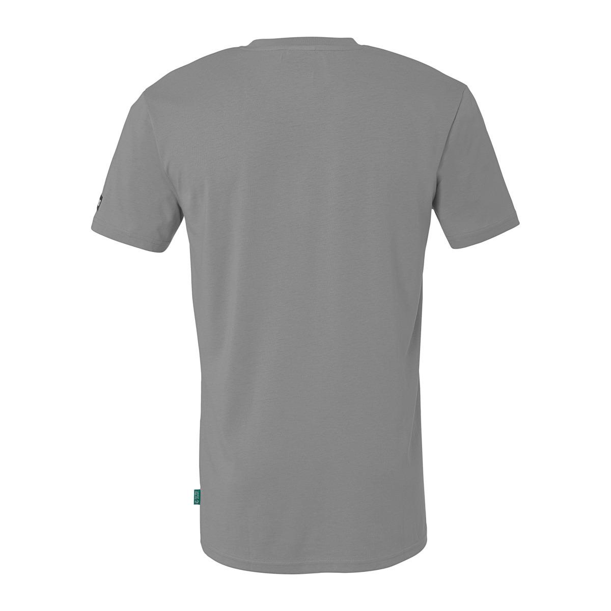 product/k/e/kempa_200209127_gris-pierre_2.jpg