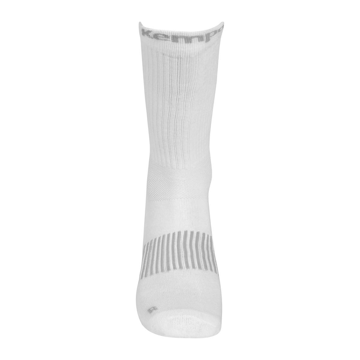 product/k/e/kempa_200354132_1.jpg