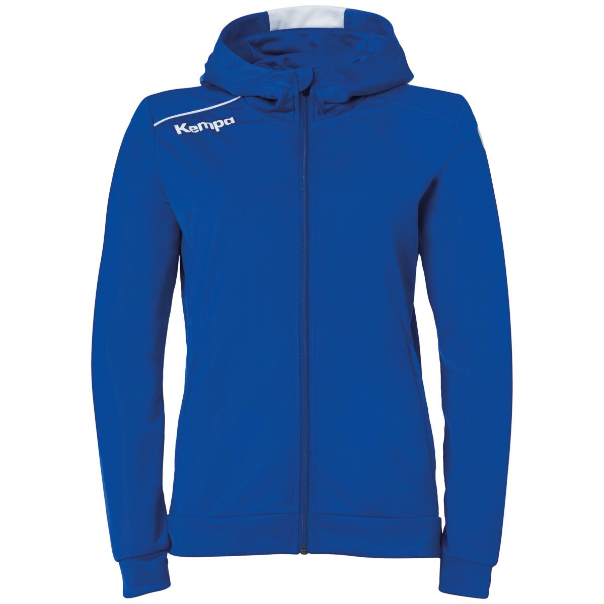 product/k/e/kempa_200362704_0.jpg