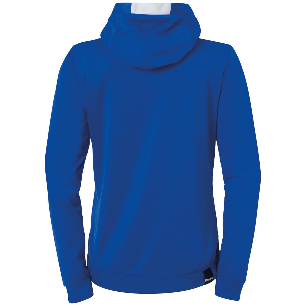 product/k/e/kempa_200362704_1.jpg
