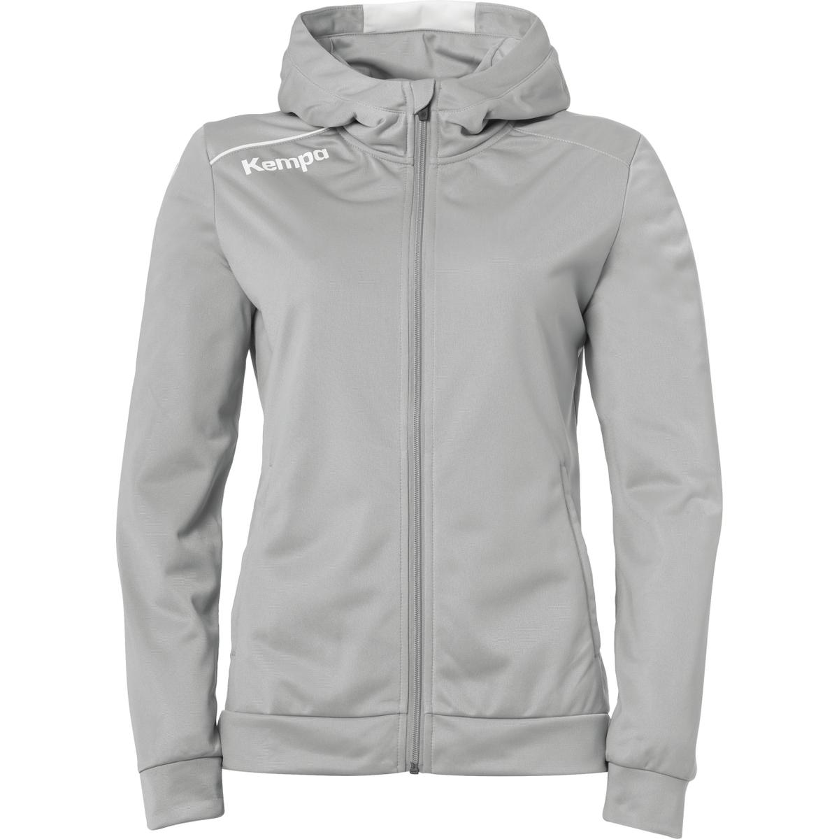 product/k/e/kempa_200362711_mag4344597_1.jpg