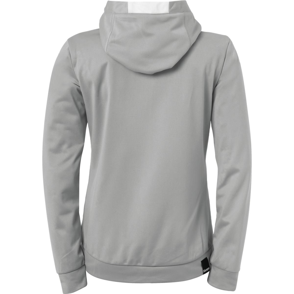 product/k/e/kempa_200362711_mag4344597_2.jpg