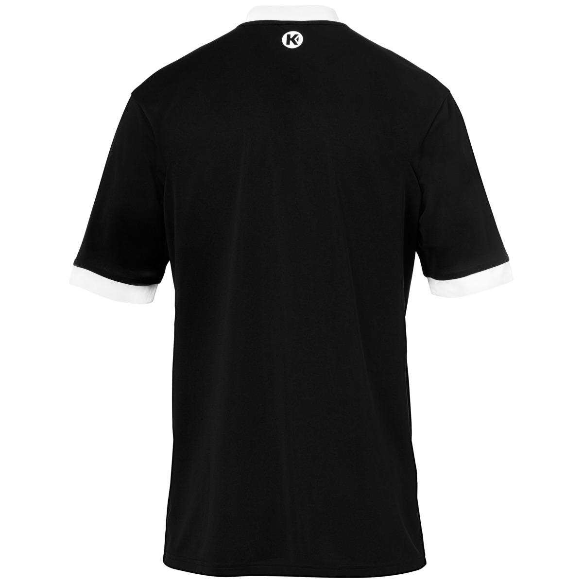 product/k/e/kempa_200364401_1.jpg