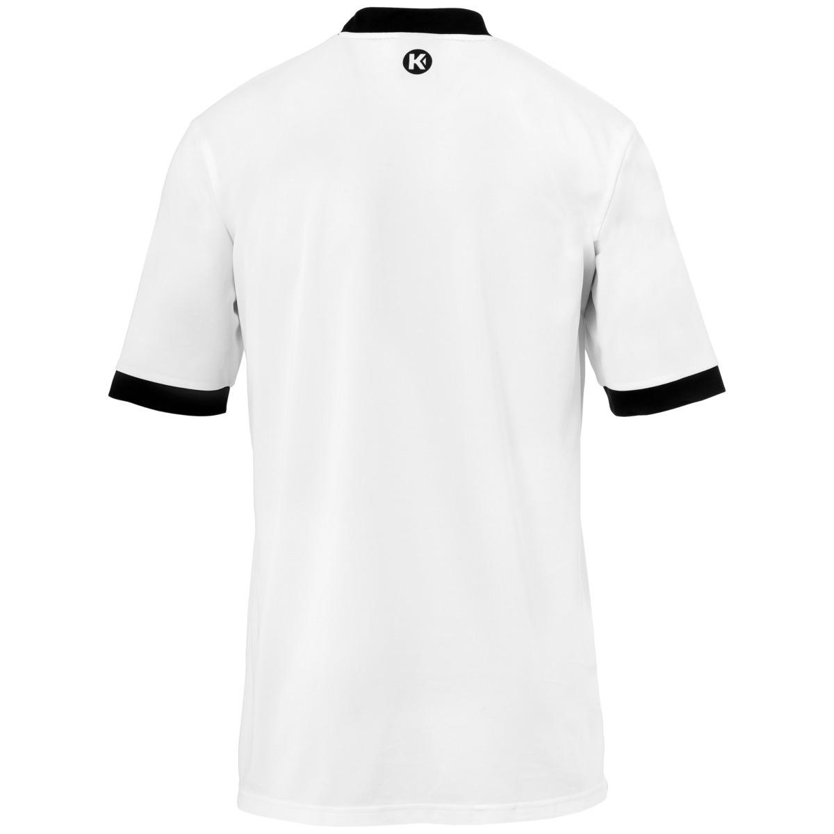 product/k/e/kempa_200364405_1.jpg