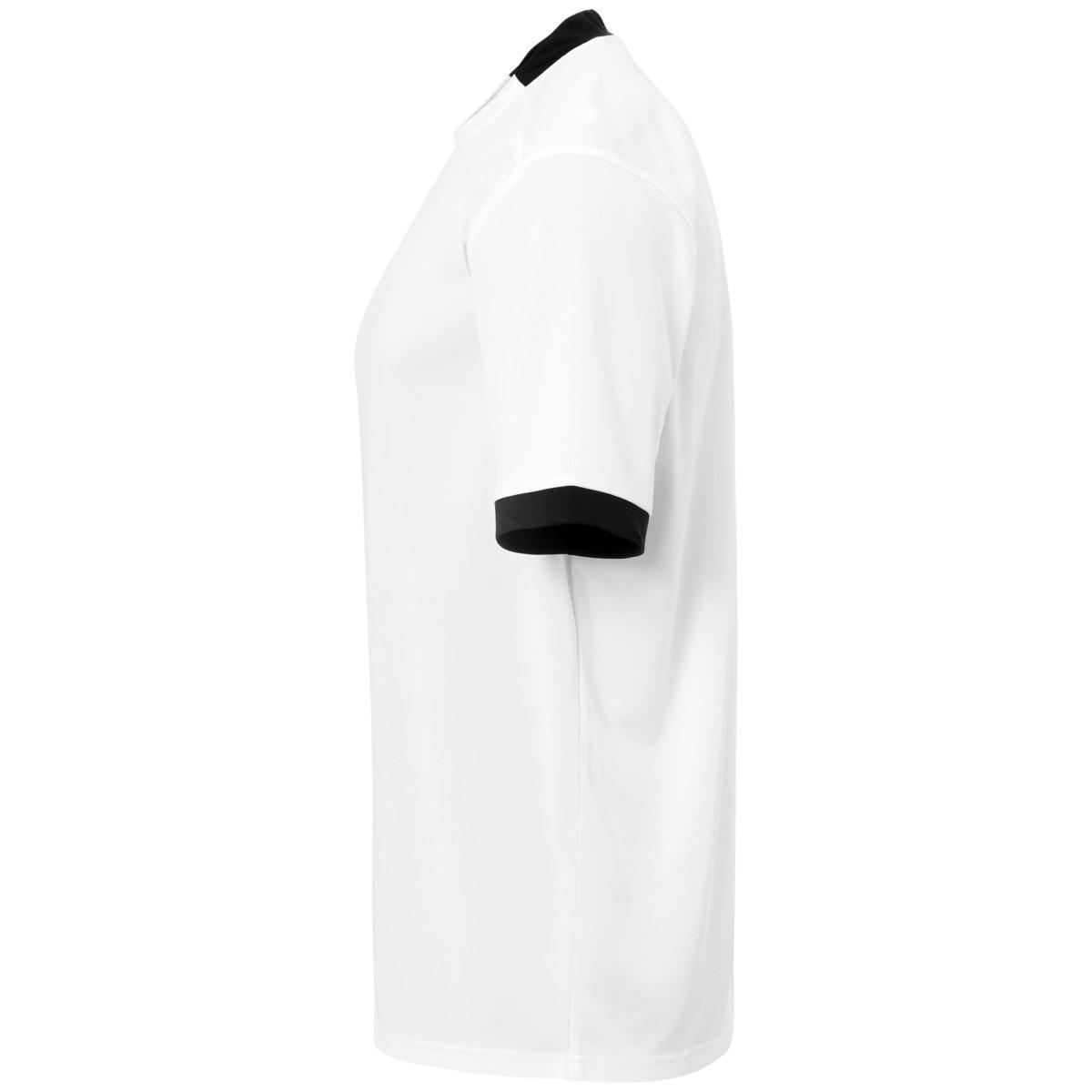 product/k/e/kempa_200364405_2.jpg