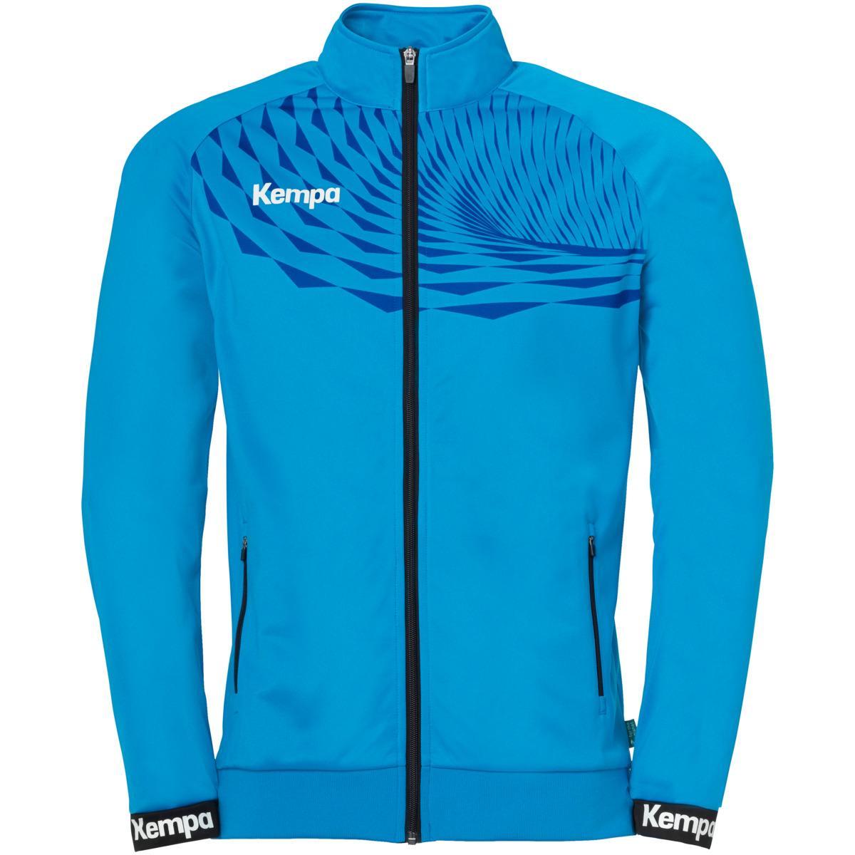 product/k/e/kempa_200365803_0.jpg