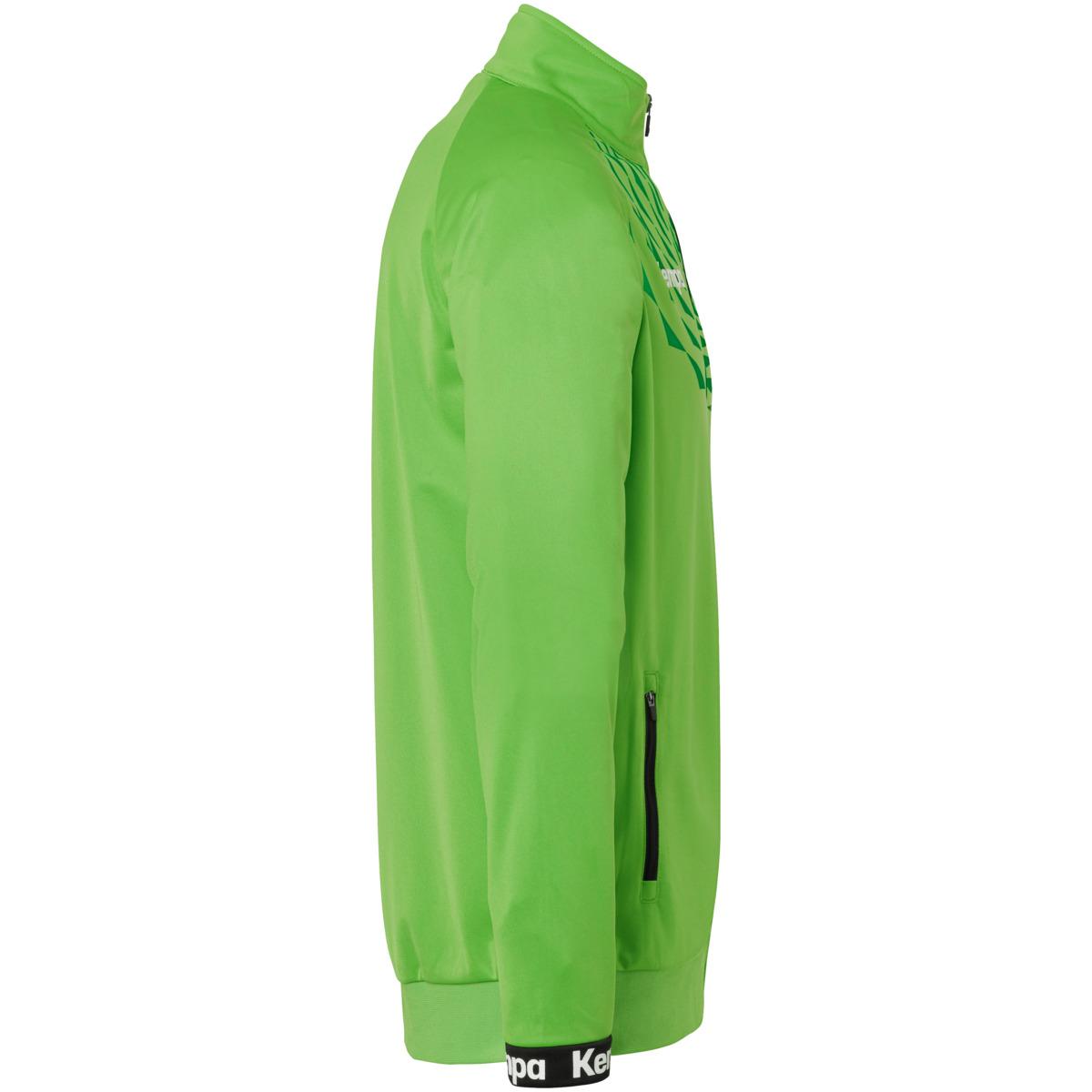 product/k/e/kempa_200365806_3.jpg