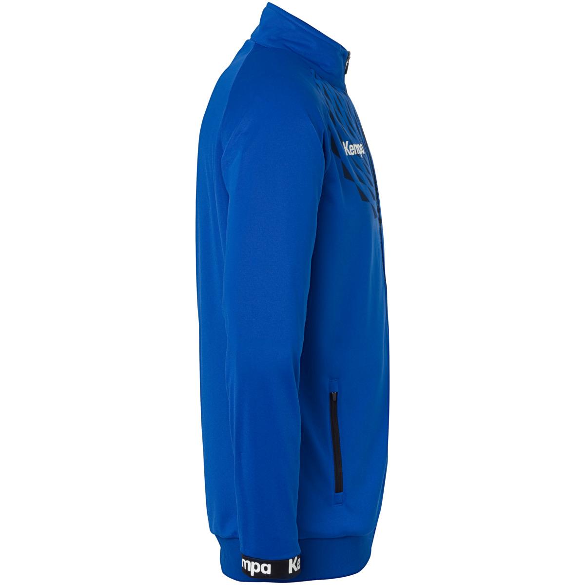 product/k/e/kempa_200365808_3.jpg