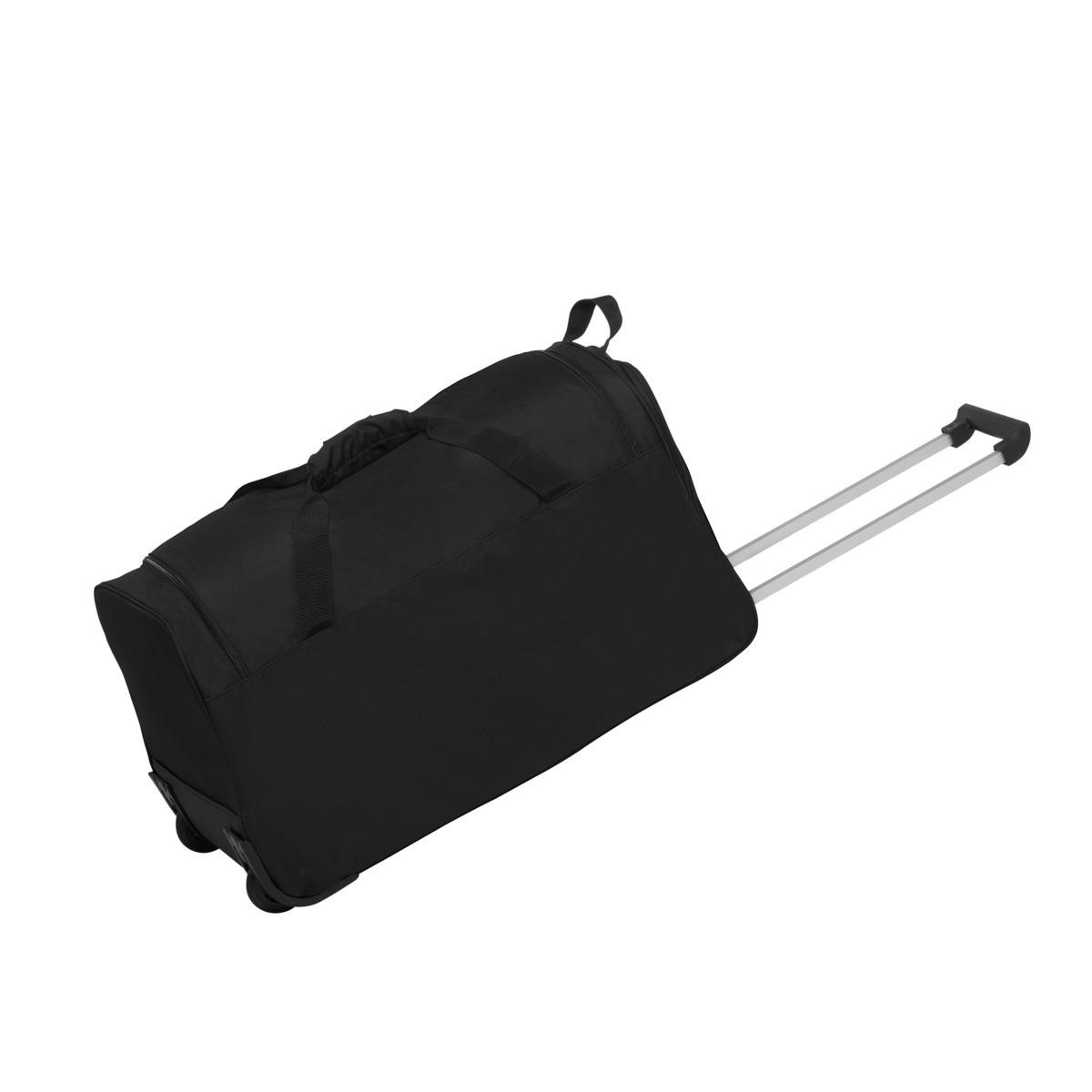 product/k/e/kempa_200493301_1.jpg