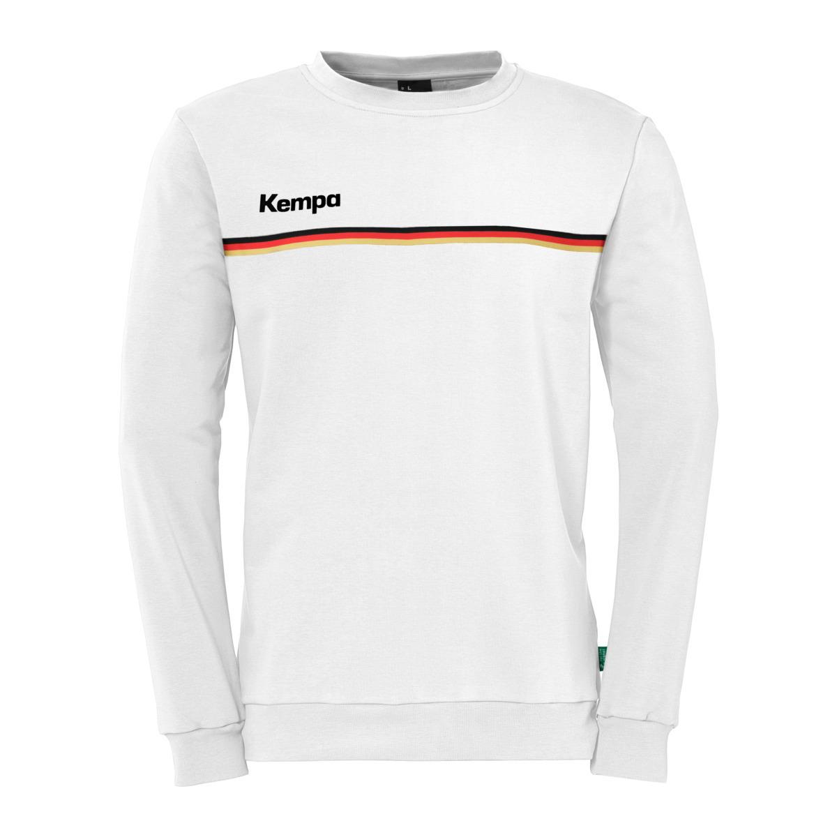 product/k/e/kempa_200514416_001.jpg
