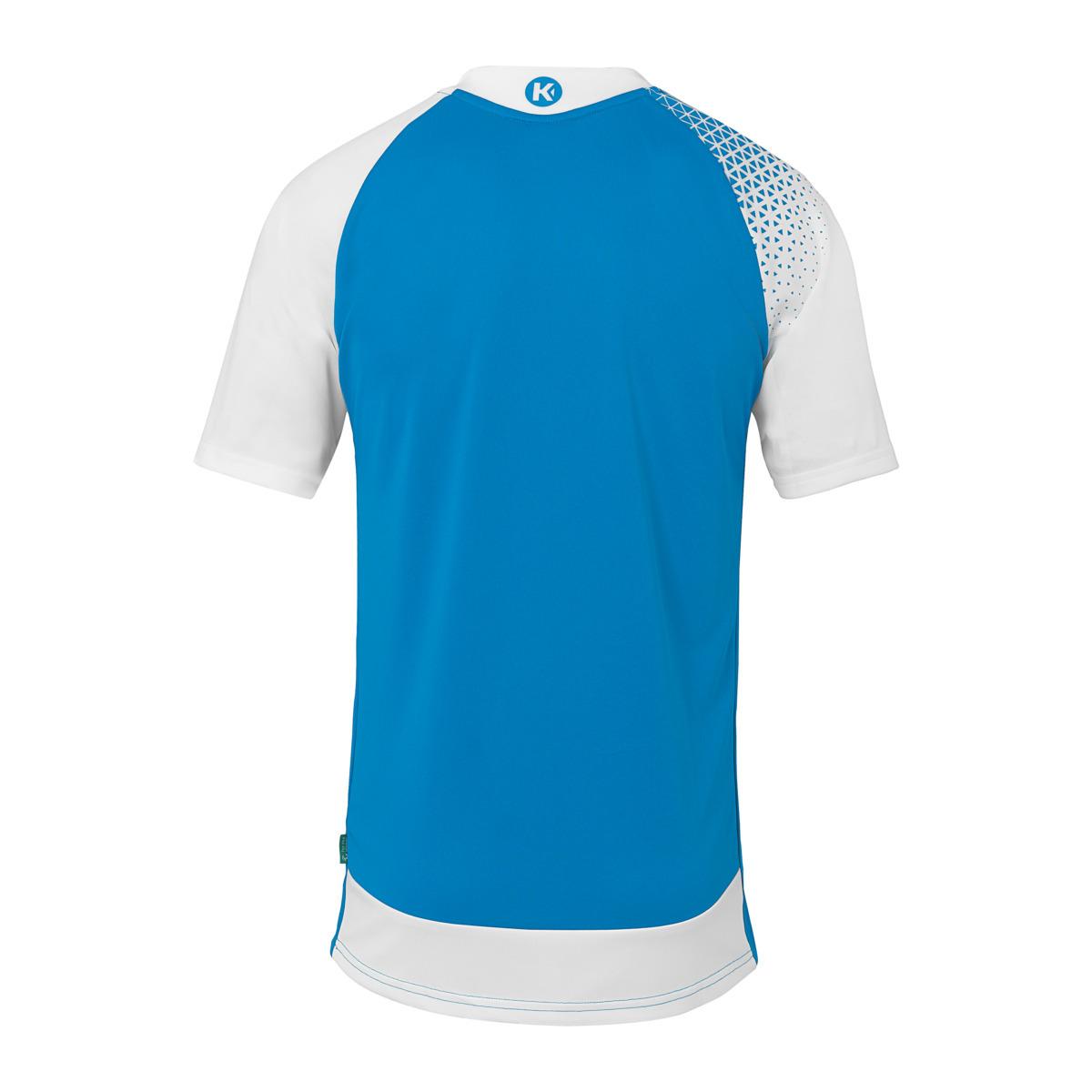 product/k/e/kempa_200514550_bleu-kempa-blanc_2.jpg